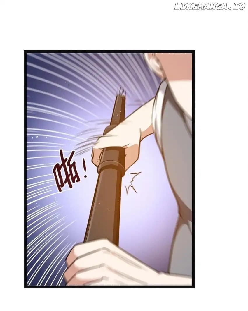 This Hero is a Money Supremacist Chapter 20 - page 48